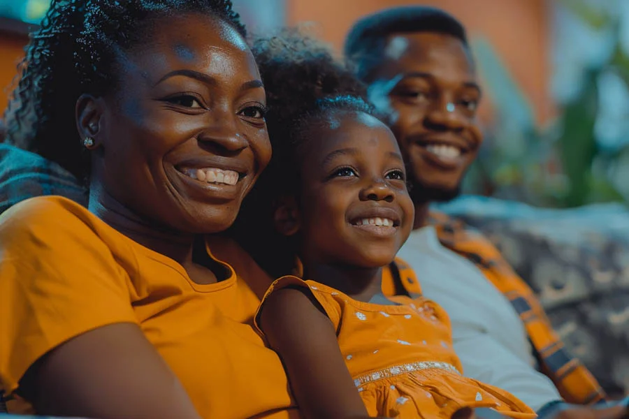 best wifi bluetooth projector